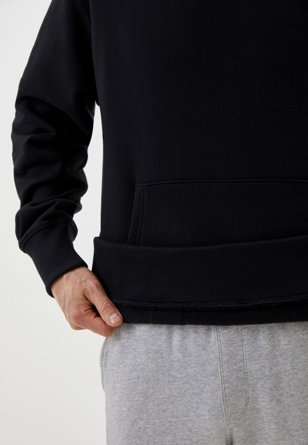 фото Худи adidas originals