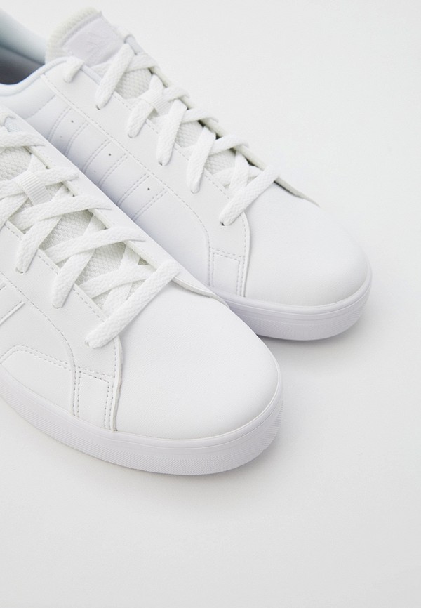 фото Кеды adidas