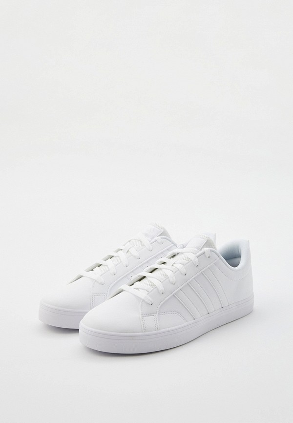 фото Кеды adidas