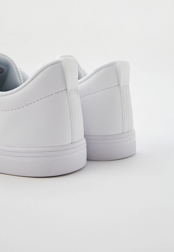 фото Кеды adidas