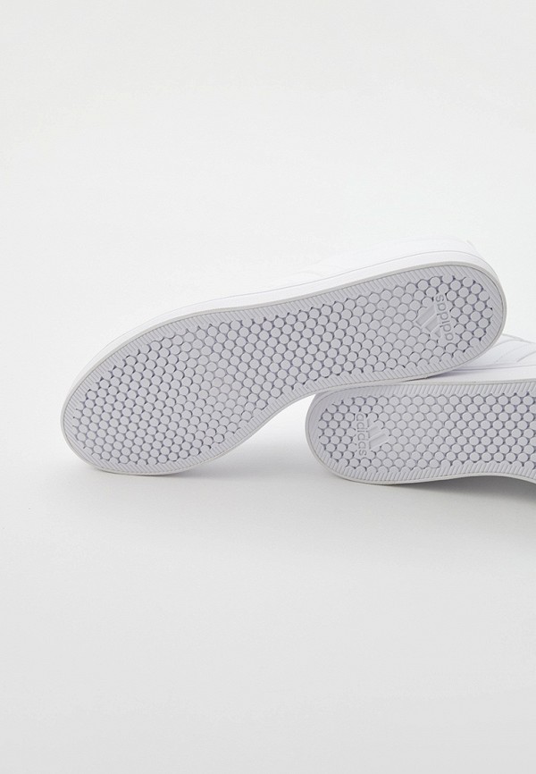 фото Кеды adidas