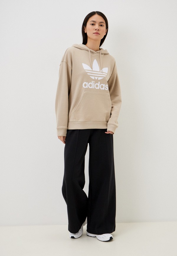 фото Брюки спортивные adidas originals