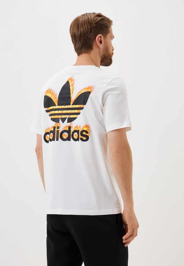 фото Футболка adidas originals