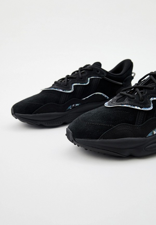 фото Кроссовки adidas originals