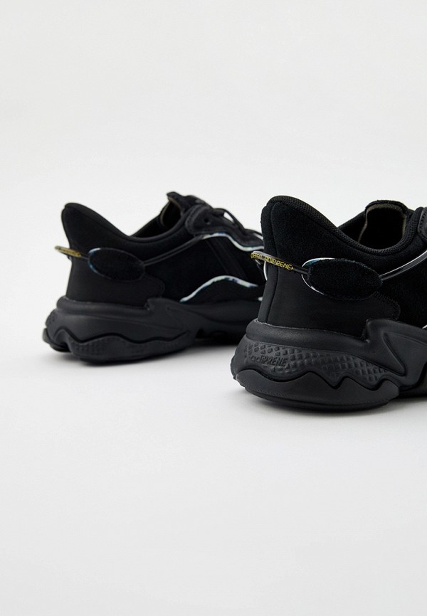 фото Кроссовки adidas originals