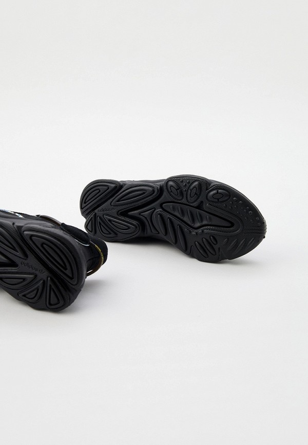 фото Кроссовки adidas originals