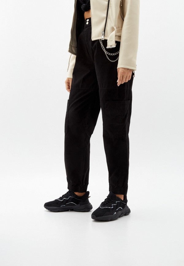 фото Кроссовки adidas originals