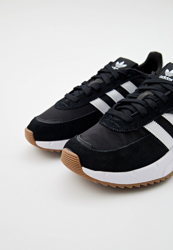 фото Кроссовки adidas originals