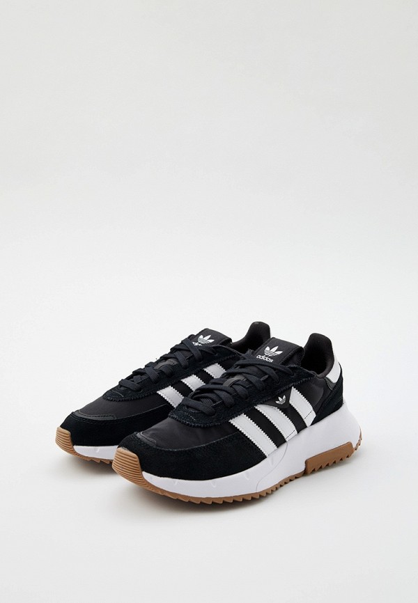 фото Кроссовки adidas originals