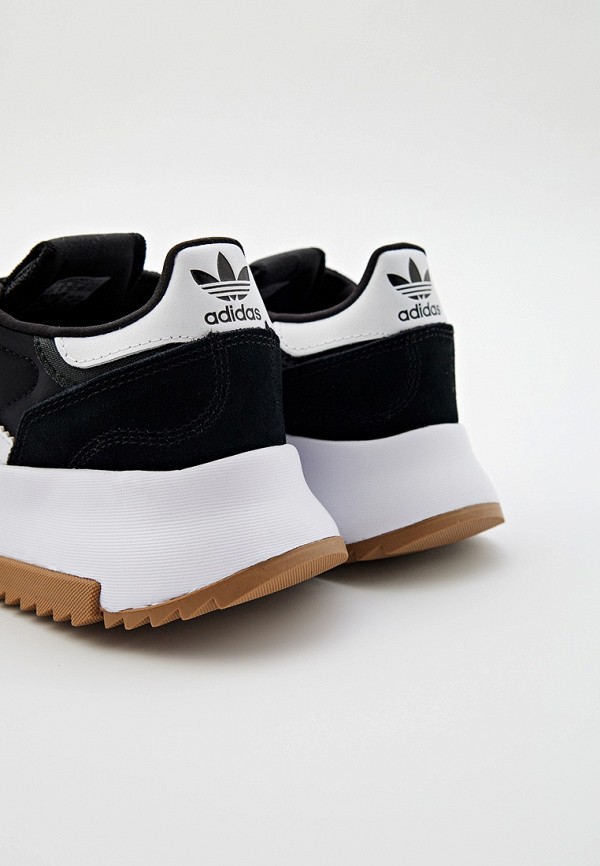 фото Кроссовки adidas originals