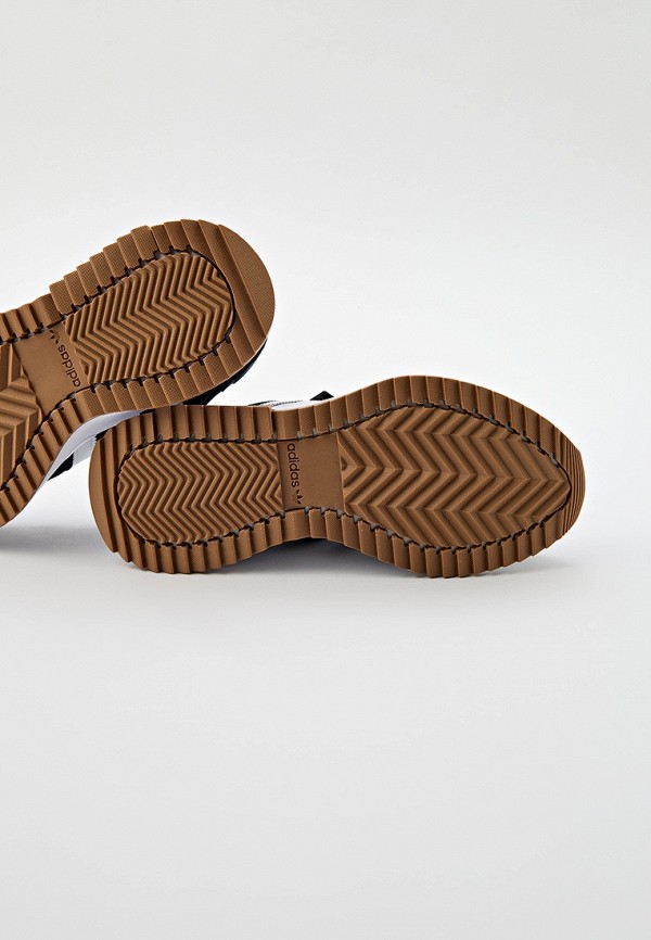 фото Кроссовки adidas originals