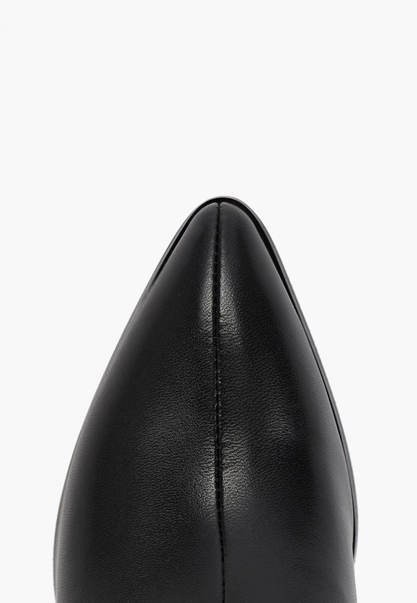 фото Ботильоны just couture