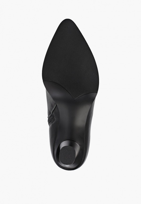 фото Ботильоны just couture