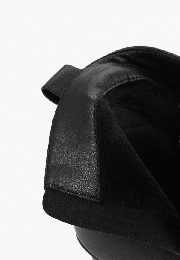 фото Ботильоны just couture