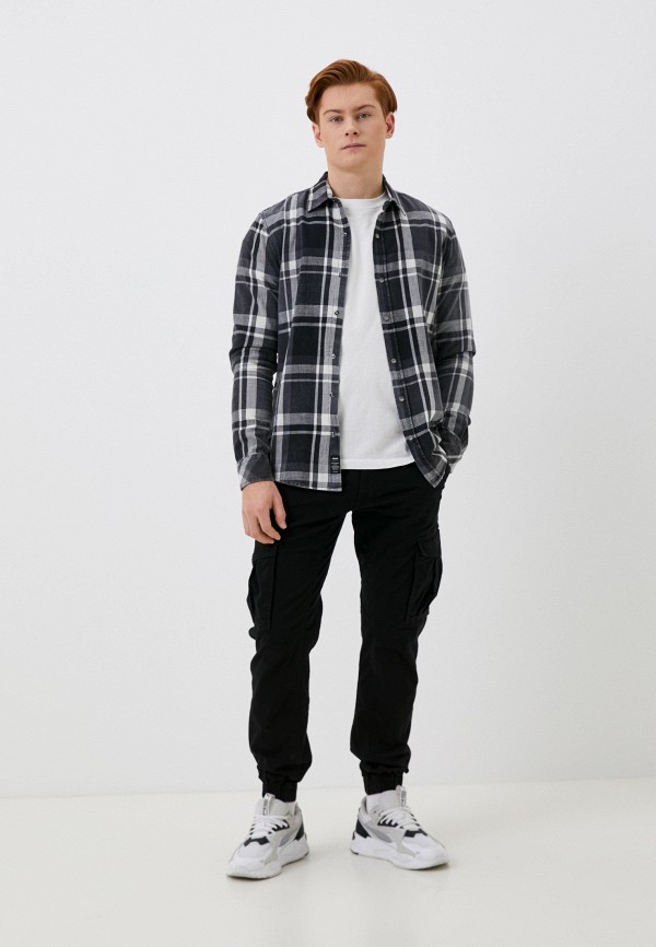 фото Брюки qs by s.oliver