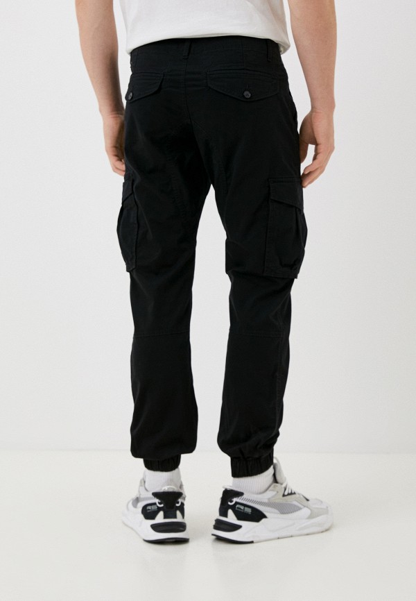 фото Брюки qs by s.oliver