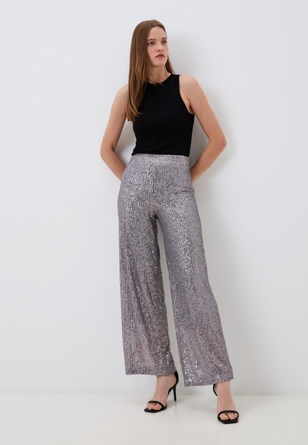 фото Брюки allegri