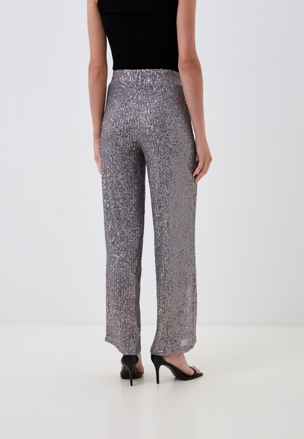 фото Брюки allegri