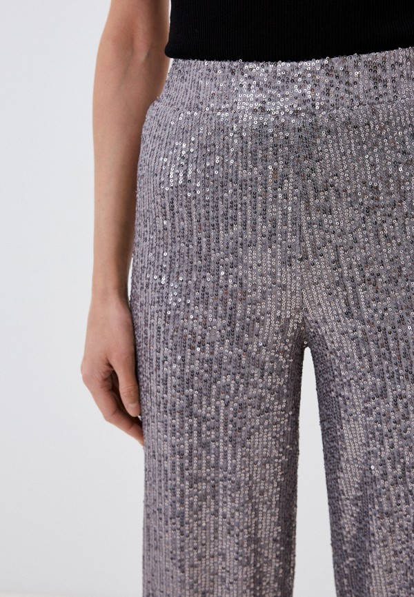 фото Брюки allegri