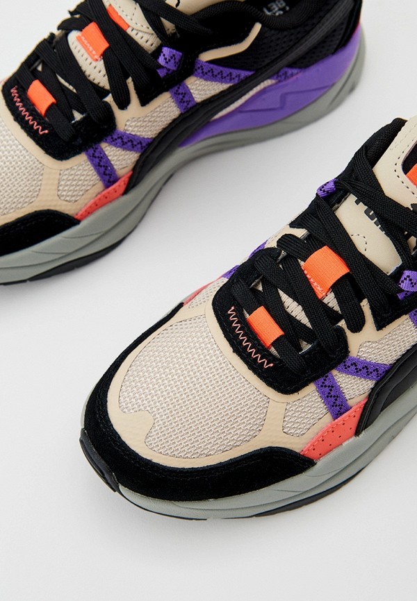 фото Кроссовки puma