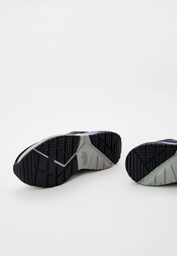 фото Кроссовки puma