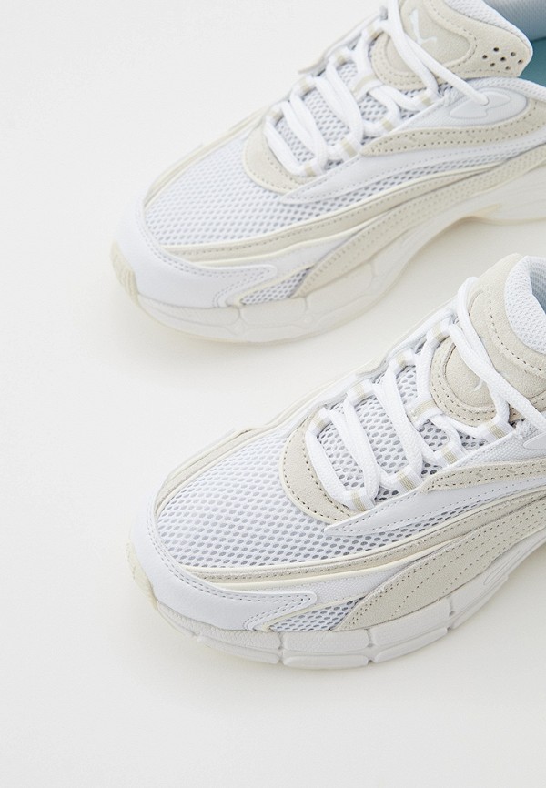 фото Кроссовки puma