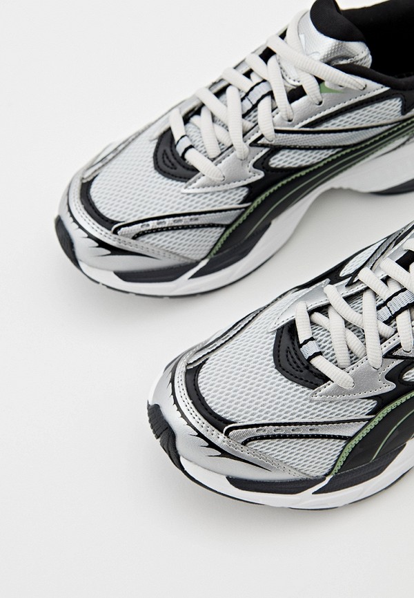 фото Кроссовки puma