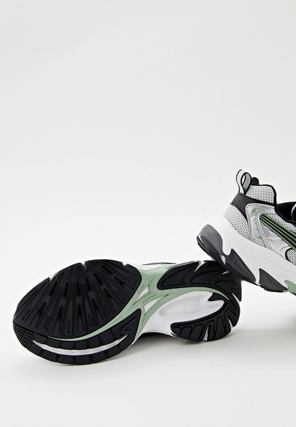 фото Кроссовки puma