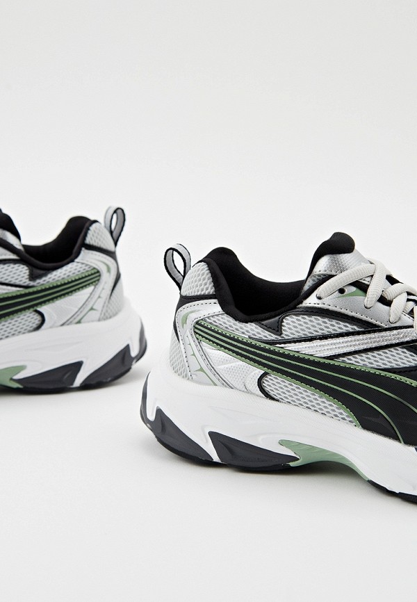 фото Кроссовки puma