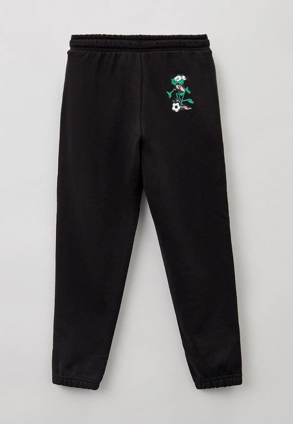 фото Брюки спортивные puma