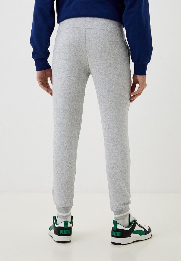 фото Брюки спортивные puma