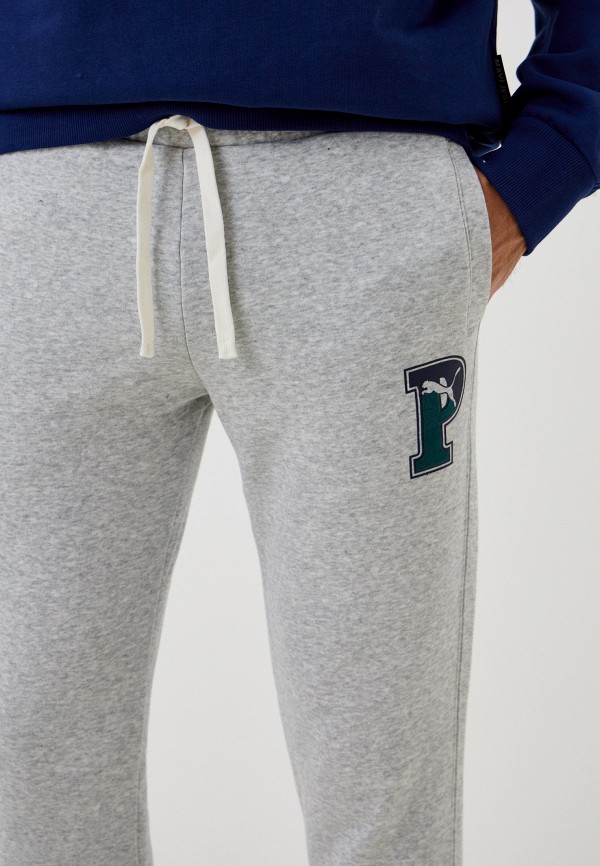 фото Брюки спортивные puma