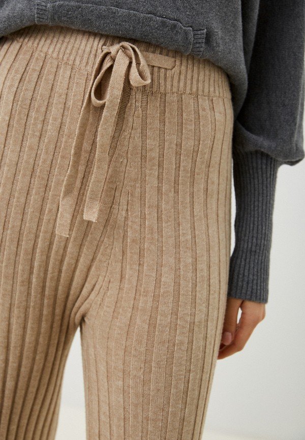 фото Брюки assuili