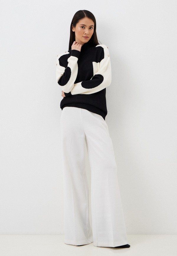 фото Свитер assuili