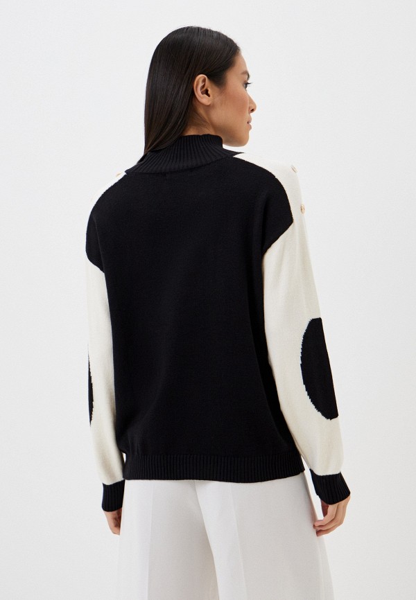 фото Свитер assuili