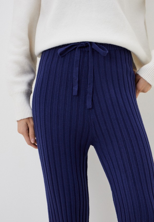 фото Брюки assuili