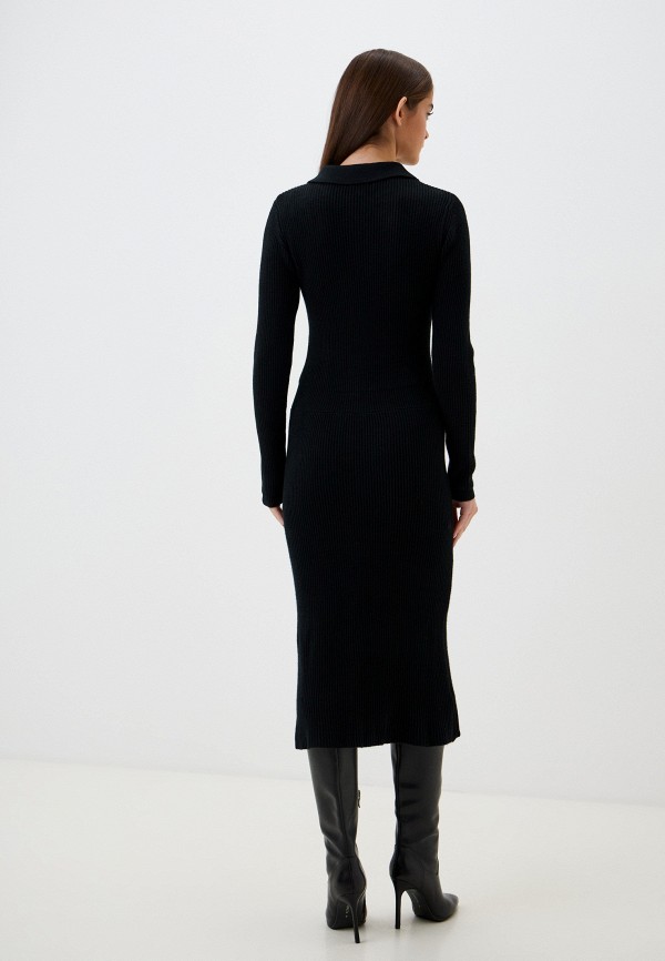 фото Платье assuili