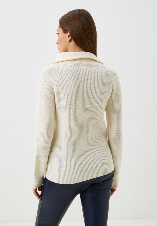 фото Свитер assuili