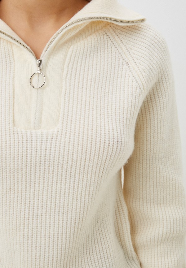 фото Свитер assuili