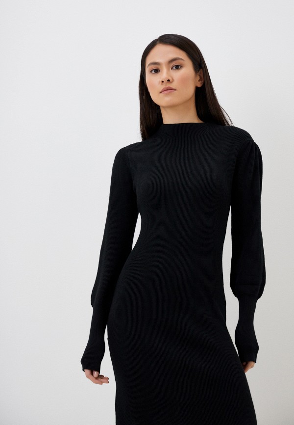 фото Платье assuili