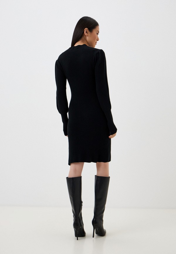 фото Платье assuili