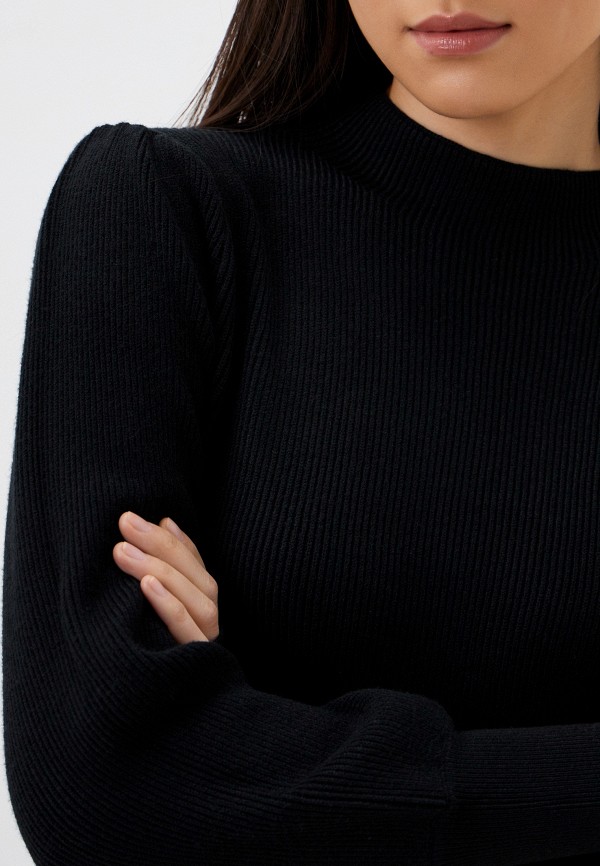 фото Платье assuili