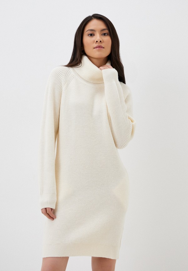 фото Платье assuili