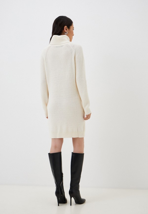 фото Платье assuili