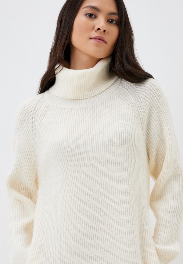 фото Платье assuili