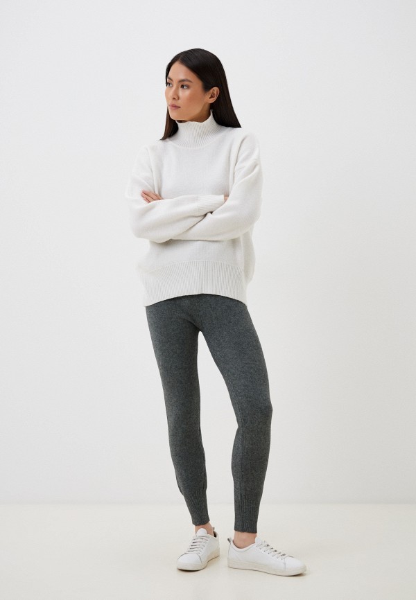 фото Брюки assuili