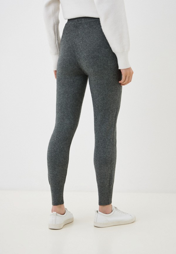 фото Брюки assuili