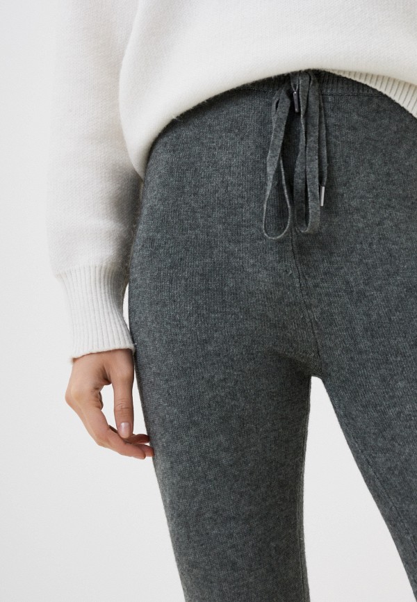 фото Брюки assuili