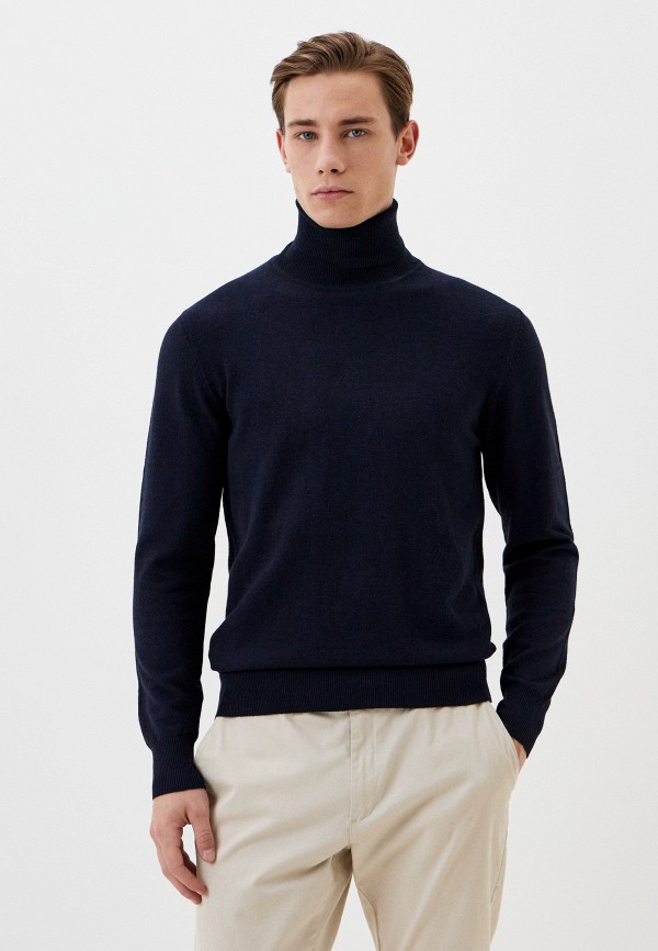 фото Водолазка c&jo