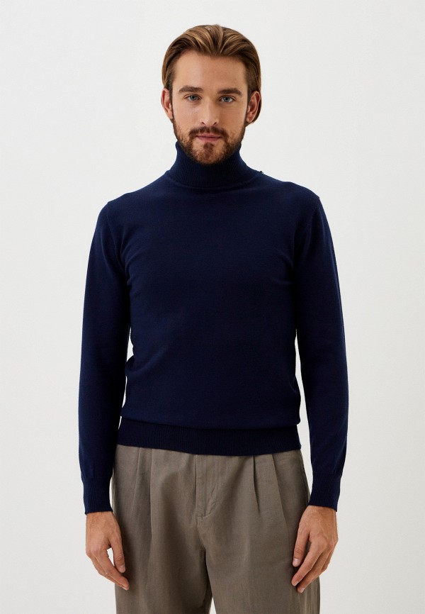 фото Водолазка c&jo